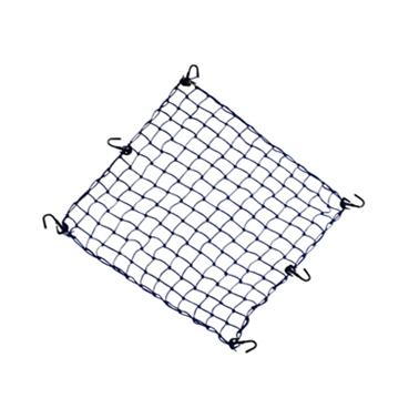 TANAX タナックス MF−4646 ツーリングネット−V（3L）ブルー