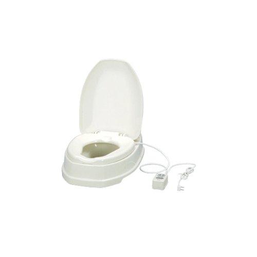 人気ブランドを アロン化成 サニタリエースod両用式 暖房便座 ノーマルタイプ 533 316 新版 Kuljic Com