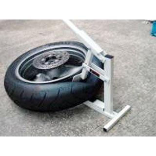 J-TRIP JT-901 ビードブレーカー (大) : エクセレントショップ - 通販