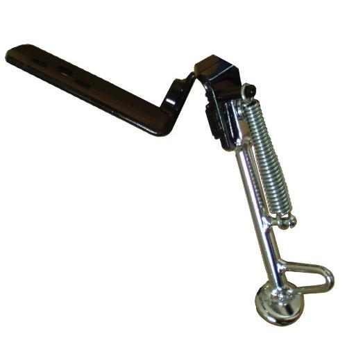 西本工業 NK-135 サイドスタンド スーパーディオ2・SR (AF27/28