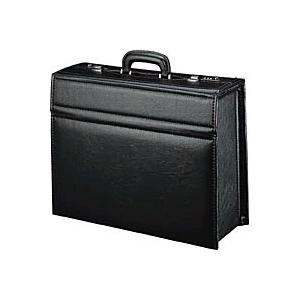 コクヨ ビジネスバッグフライトケース 軽量 B4 黒 カハ-B4B24D KOKUYO コクヨ ビジネスバッグ フライトケース 軽量タイプ B4 カハ