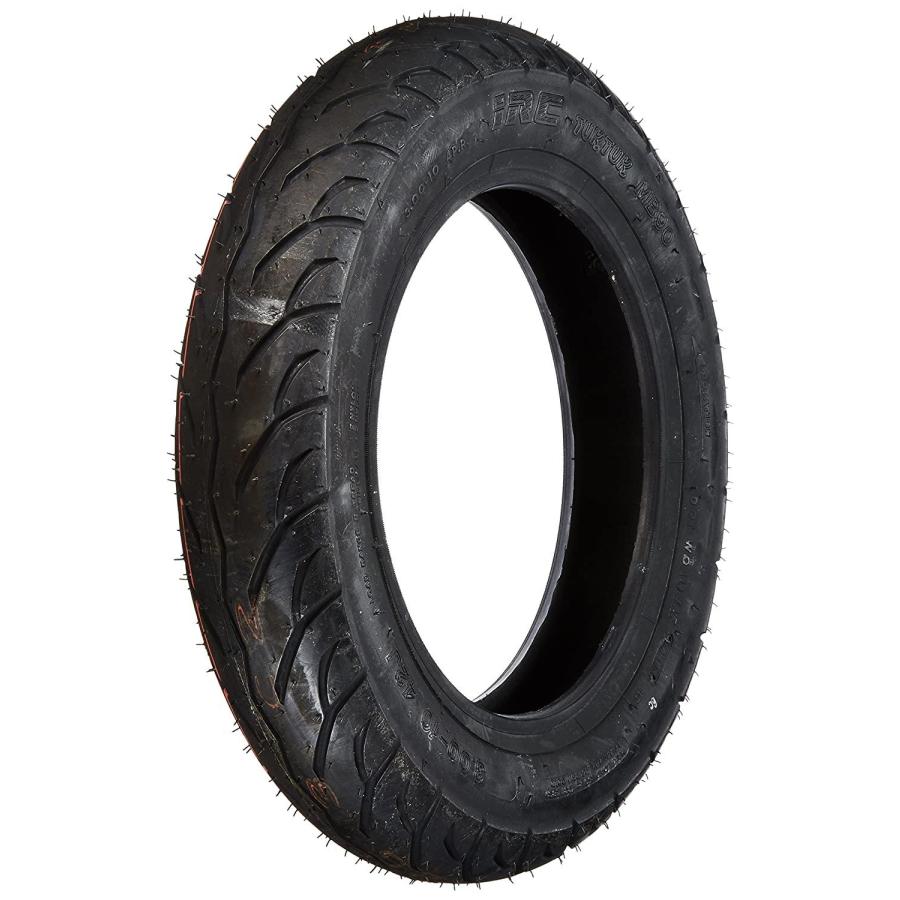 IRC バイクタイヤスクーター用 MB90 TUKTUK 前後輪共用 3.00-10 42J