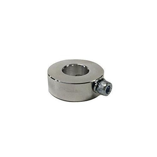 RPM エンドバッフル (67ヨウ) (B1211) : エクセレントショップ - 通販