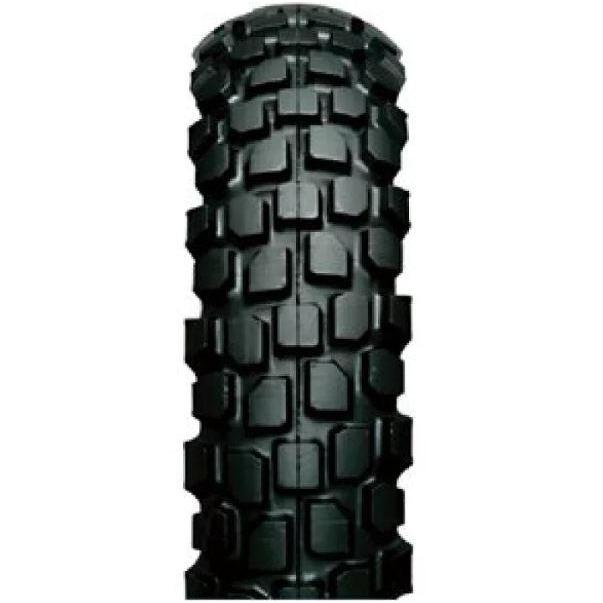 井上護謨工業(Inoue Rubber) 必ず購入前に仕様をご確認下さい GP-22