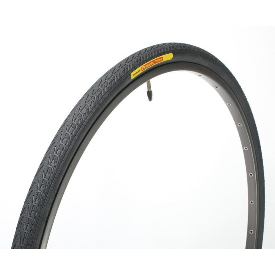 パナレーサー パセラブラックス 650X25C 沖縄・離島への配送不可 | 