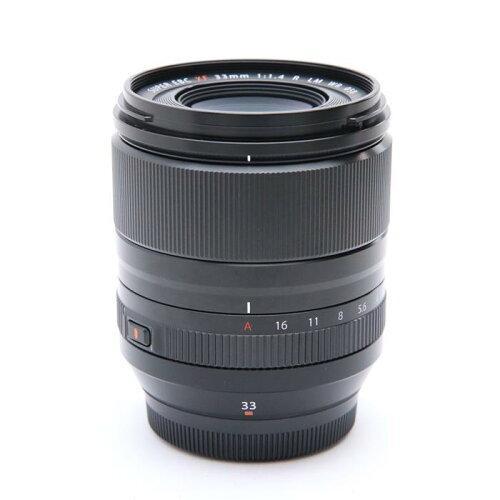 XF 33mm F1.4 R LM WR 富士フィルム 新製品レビュー：富士フイルム XF33mmF1.4 R LM WR - デジカメ Watch