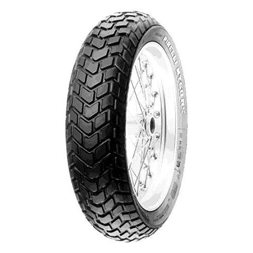 PIRELLI ピレリ 必ず購入前に仕様をご確認下さい MT60 RS : F 110