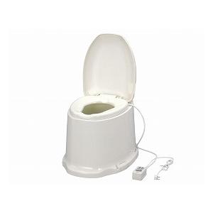 格安 アロン化成 サニタリエースsd 据置式 暖房便座 ノーマルタイプ 533 463 即納特典付き Kuljic Com