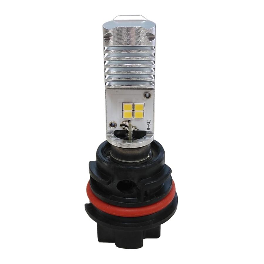 M&Hマツシマ PonLED LEDバルブ PH11 (PL101) 必ず購入前に仕様をご確認