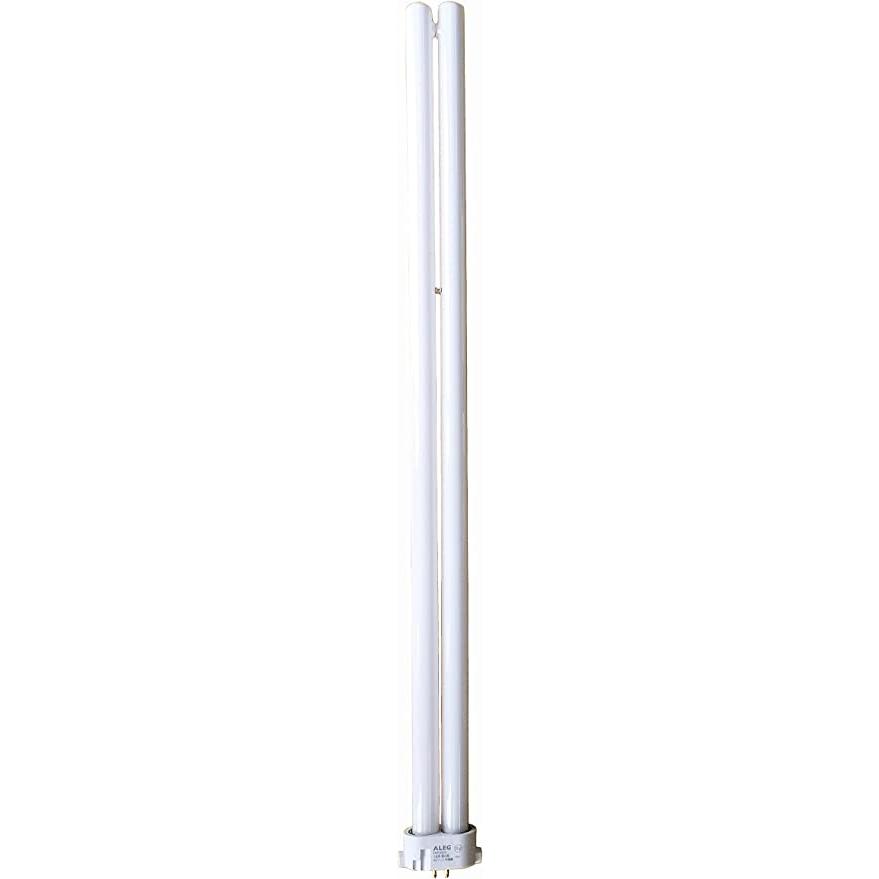 ブライトライト ALEG FHP蛍光灯 45W 昼白色 FHP45EN 1個