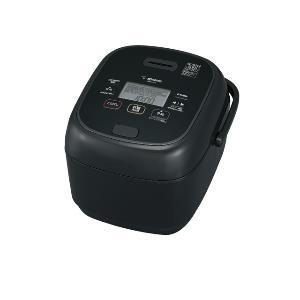 【新品未使用】Zojirushi NW-CA18-BA 炊飯器 1.8L 象印 【無料3年保証付き！】極め炊き 炊飯器 0.18〜1.8（1升炊き） NW