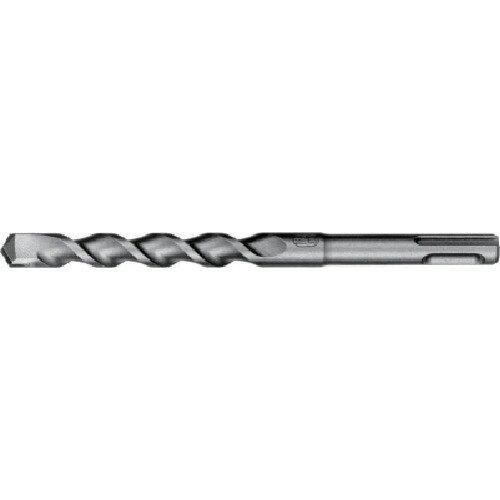 サンコーテクノ オールドリル SDS-26.0×170mm : エクセレントショップ 