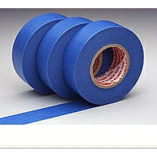 KAMOI シーリングテープ No.3303 18mm 70巻入 カモ井加工紙 躯体 