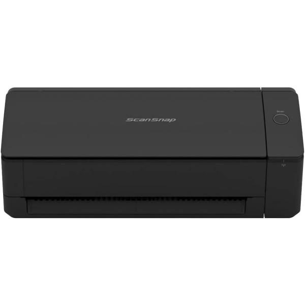 GMW698(FI-IX1300ABK) ドキュメントスキャナー ScanSnap 両面 GMW698(FI-IX1300ABK) ドキュメントスキャナー ScanSnap 両面