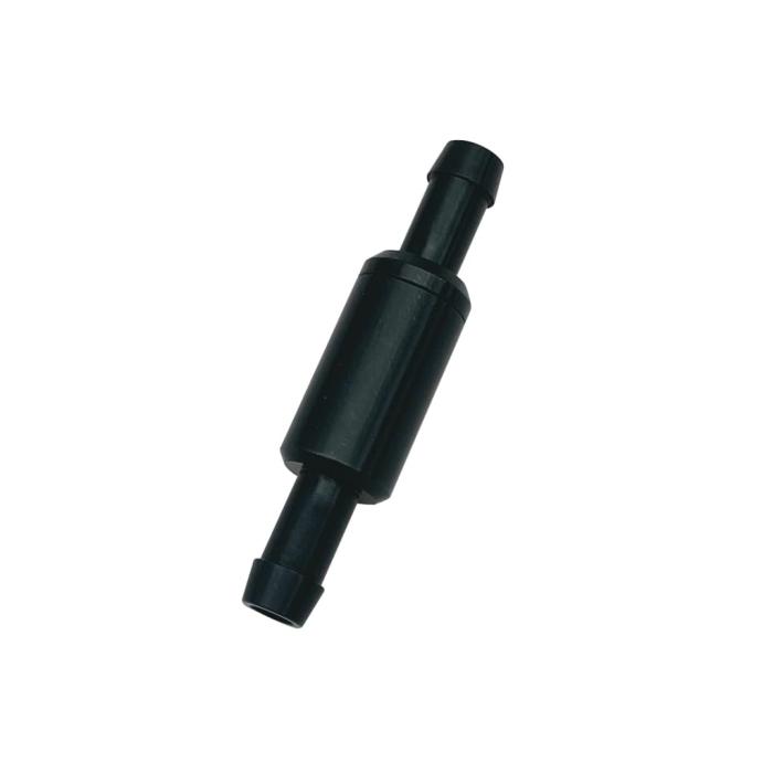 クリエイティブファクトリーポッシュ 必ず購入前に仕様をご確認下さい