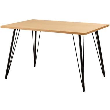 東谷　ダイニングテーブル　新品 AZUMAYA 東谷 ダイニングテーブル : エクセレントショップ - 通販