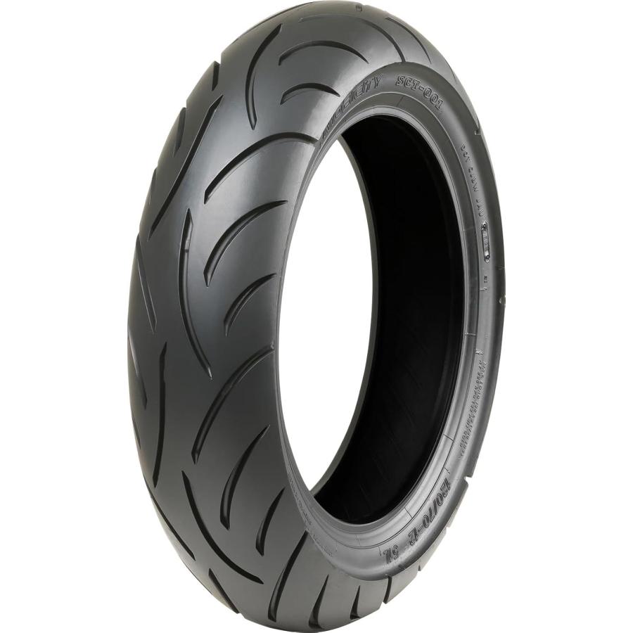 井上護謨工業(Inoue Rubber) 必ず購入前に仕様をご確認下さい SCT-001