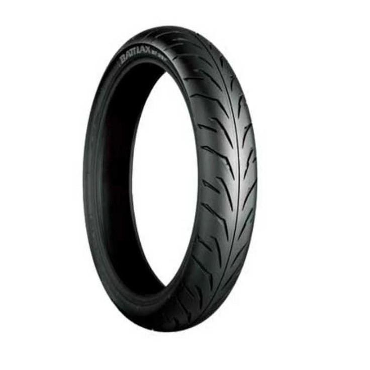 ブリヂストン 必ず購入前に仕様をご確認下さい フロント BT39SS : F