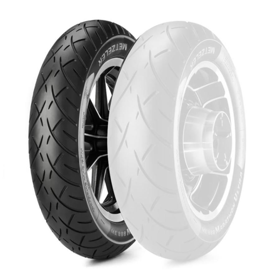 PIRELLI ピレリ 必ず購入前に仕様をご確認下さい METZELER(メッツラー 