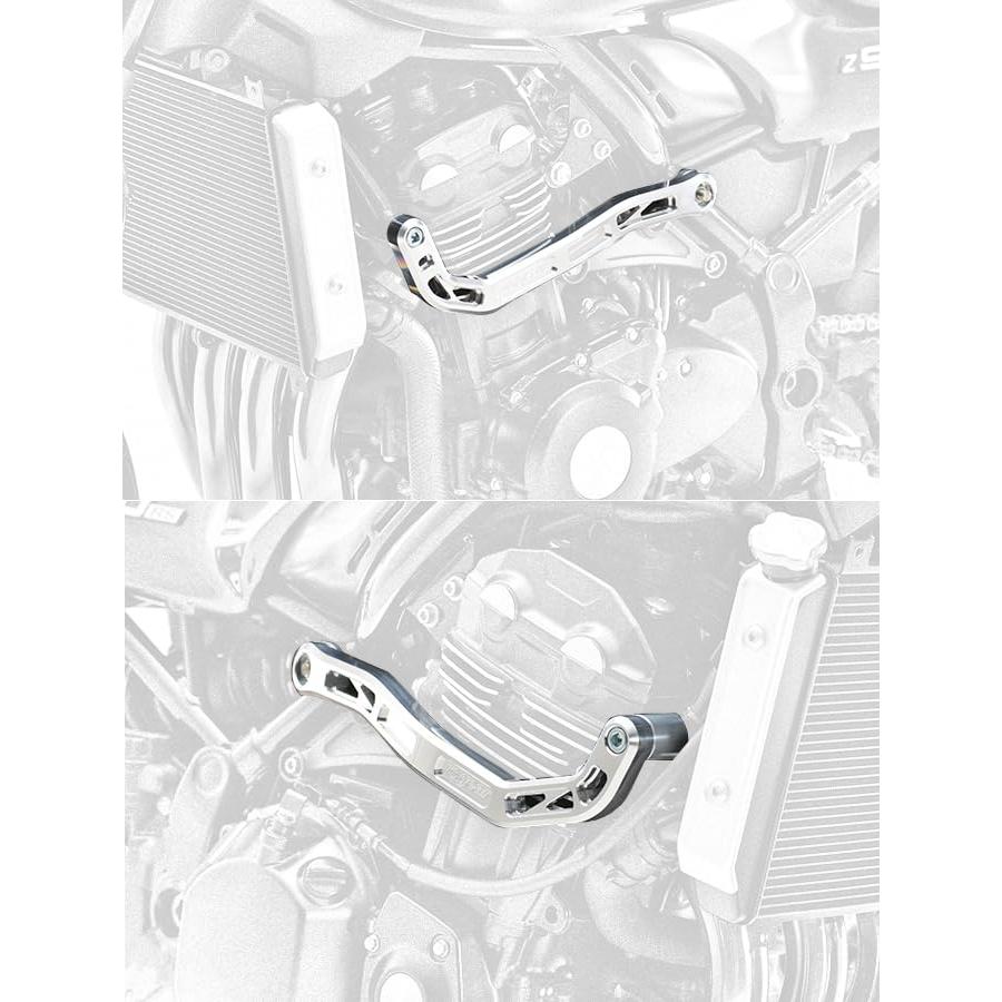 アールズギア 必ず購入前に仕様をご確認下さい サブフレーム 17Z900RS