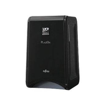 富士通ゼネラル ダッシュウキ(DAS-15R) : エクセレントショップ - 通販