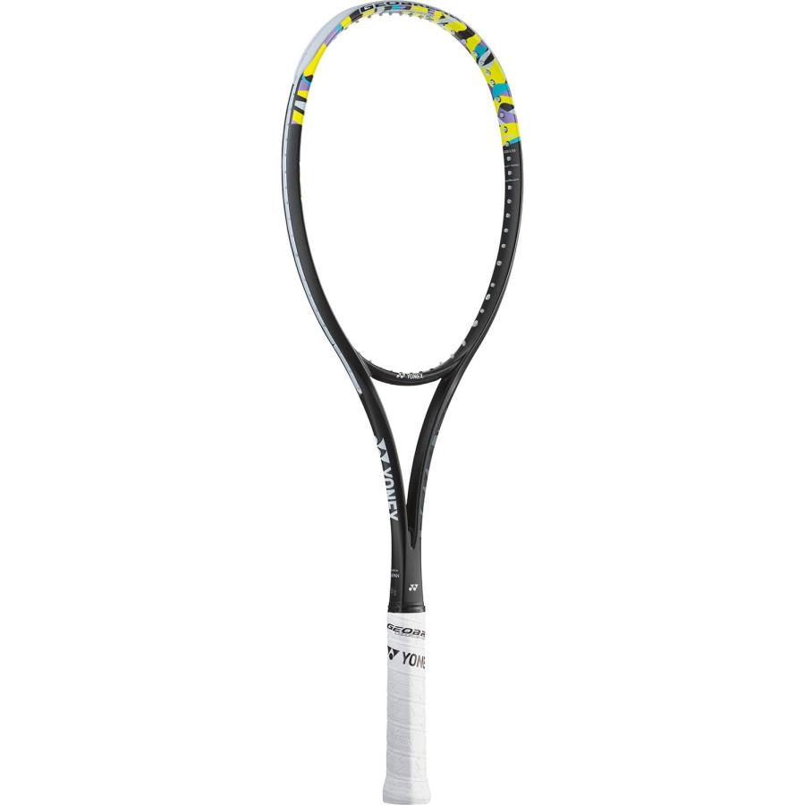 YONEX ヨネックス ジオブレイク50S (02GB50S) 色 : ライムイエロー 