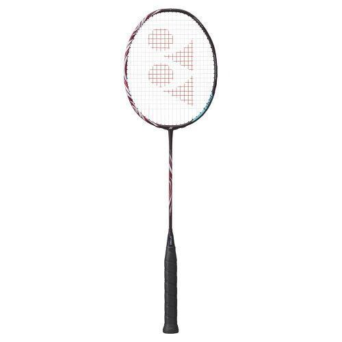 YONEX ヨネックス アストロクス100ツアー (AX100T) 色 : クレナイ