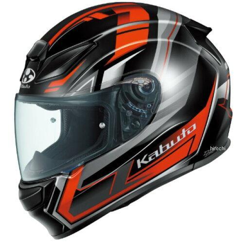 カブト　シューマ　Lサイズ OGK Kabuto（オージーケーカブト） OGK KABUTO SHUMA ガンメタ L(59