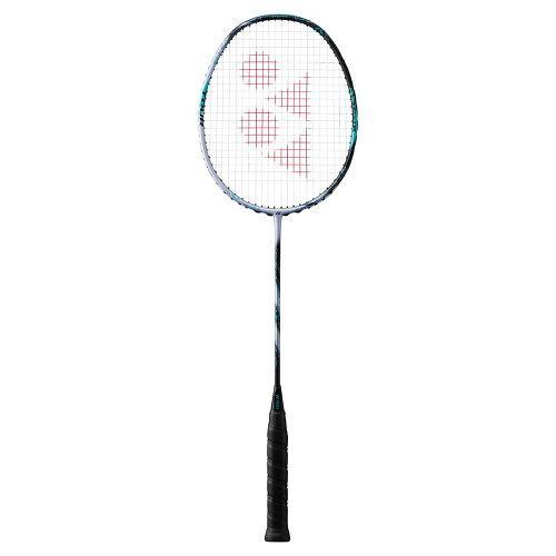 YONEX - YONEX ヨネックス アストロクス88Sツアー 3AX88ST 色 : シルバ YONEX ヨネックス アストロクス88Sツアー (3AX88ST) 色