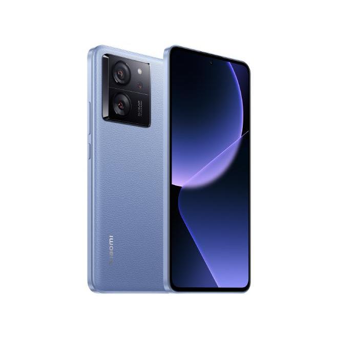 Xiaomi シャオミ Xiaomi13TProAlpin 13T Pro Alpine Blue(12GB/256GB