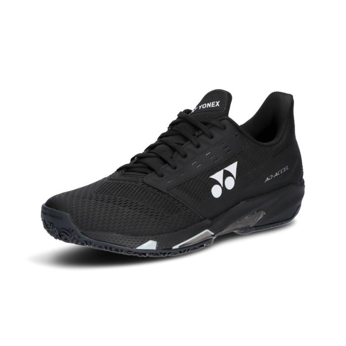 YONEX ヨネックス テニスシューズ パワークッションアドアクセルMGC