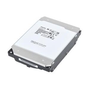東芝 3.5インチ内蔵HDD / 12TB 7200rpm MG09シリーズ(MG09ACA12TE