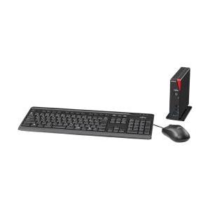 Y660 Fujitsuデスクトップ WEBカメラWindows11オフィス付き 富士通 デスクトップパソコン 新品 同様 windows11 セパレート型