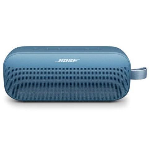 BOSE ボーズ SLinkFlex2ndBLU ブルートゥーススピーカー SoundLink