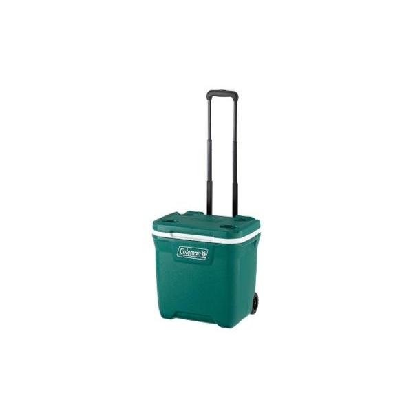 エクストリームホイールクーラー 28QT 2