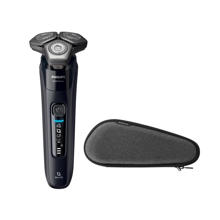 PHILIPS メンズシェーバー 9000シリーズ S9696/31 PHILIPPS フィリップス PHILIPS / 9000シリーズ S9696/31