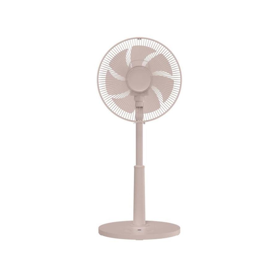 新品未開封 ヤマゼン YAMAZEN 扇風機 DCモーター RLX-CP030 YAMAZEN RLX-CP030 リビング扇風機 DCモーター搭載 7枚羽根 リモコン付