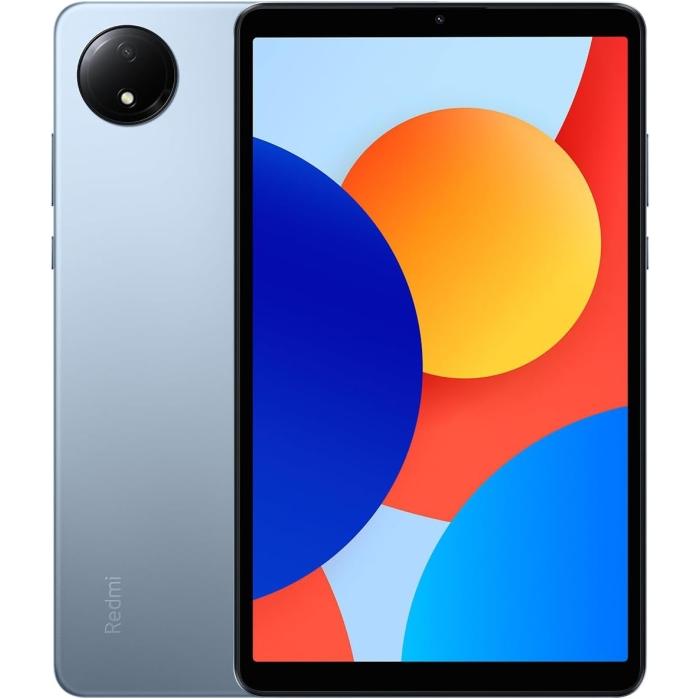 24075RP89G Xiaomi Redmi Pad SE Android 14 8.7型（インチ） 1340×800