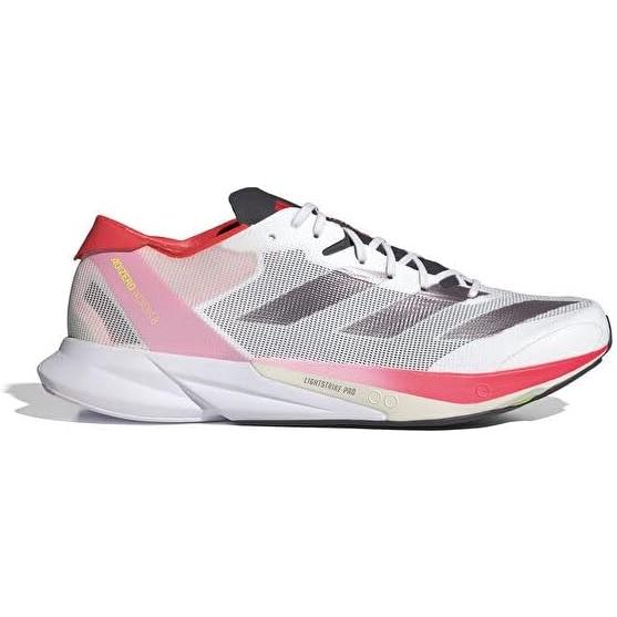 ADIDAS アディダス ADIZERO JAPAN 8 M ID3630 カラー:フットウェア
