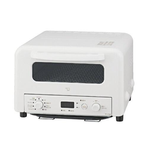 ZOJIRUSHI 象印 オーブントースタ― こんがり倶楽部 食パン4枚焼き