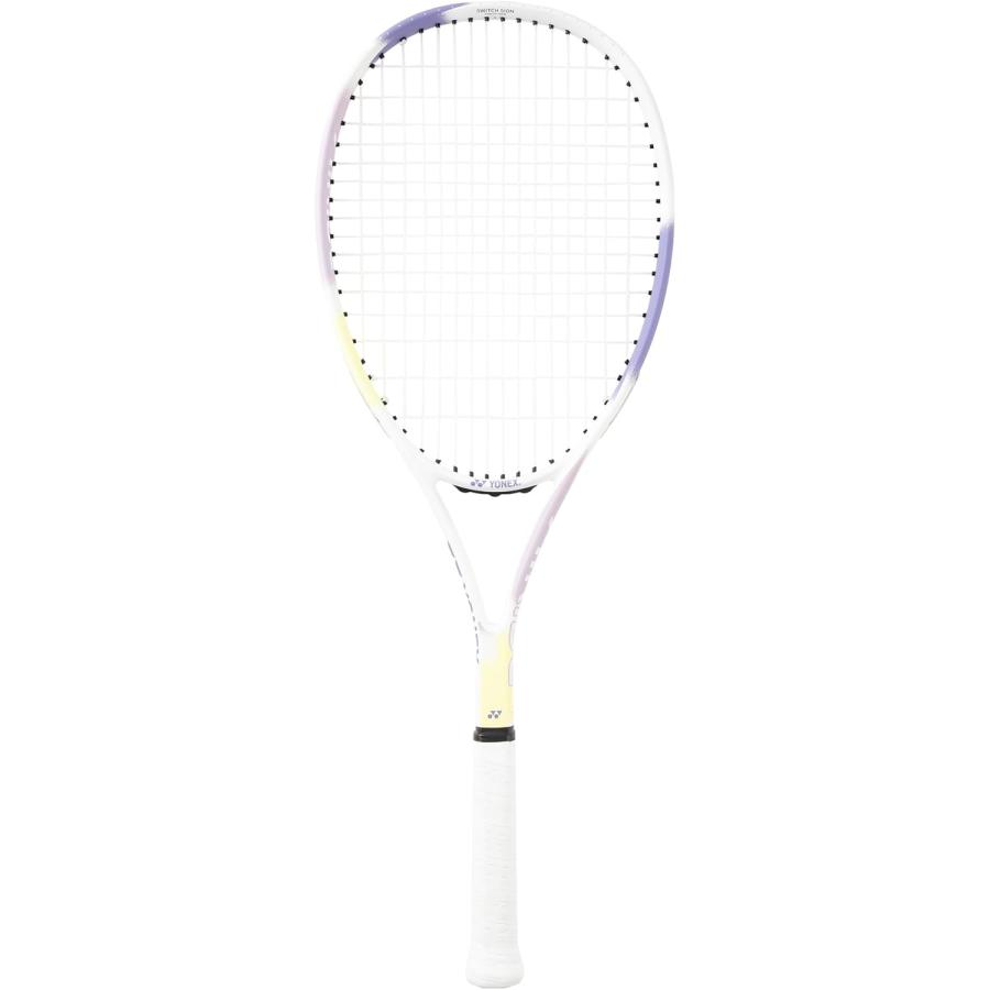 YONEX ヨネックス エアライド (ARDG) 色 : ミストパープル サイズ G0