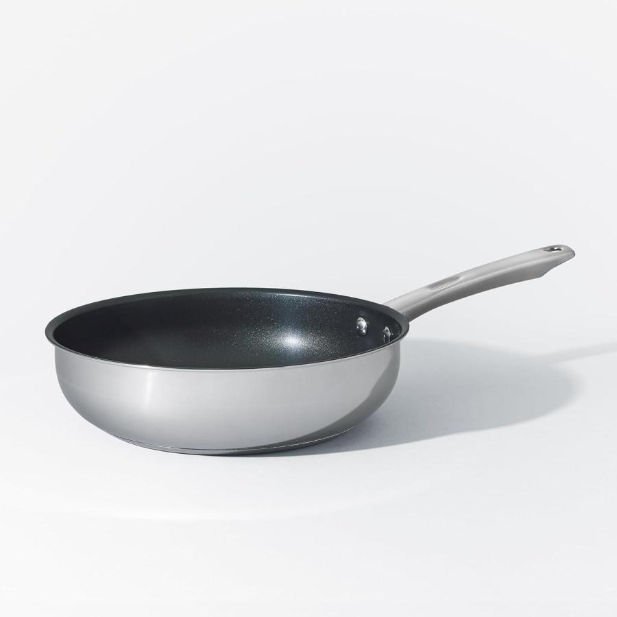 MEYER マイヤー マキシム エスエス ALL ONEパン 26cm 国内正規品 MXS