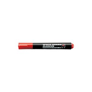 コクヨ ホワイトボードマーカー ホソ アカ Pm B101r 単位 ホン Ecjoy エクセレント 通販 Yahoo ショッピング