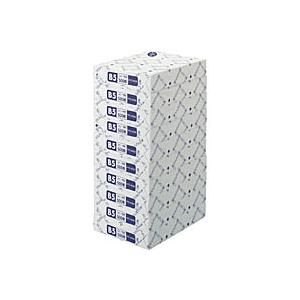 コクヨ コピー用紙(白色度90%) B5 500枚/包 (PPC-WAB5C) ****** 販売 コクヨ コピー用紙(白色度90%) B5 500枚/包 (PPC-WAB5C) ****** 販売