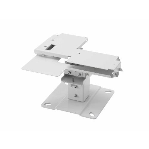 宅送 Canon Sx7 Sx6 Sx80 X700用 パイプ短 Rs Cl08 3096b001 Rs Cl08 楽天1位 Kuljic Com