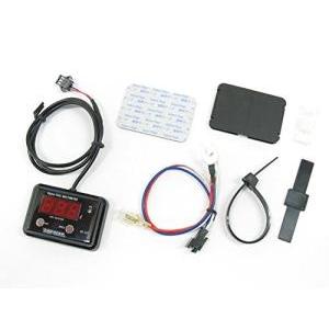 プロテック 必ず購入前に仕様をご確認下さい 11520 フューエルメーター