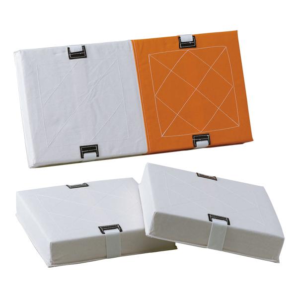 トーエイライト ソフトダブルベースセット380 B-3359 - - トーエイライト ソフトダブルベースセット380 B-3359 - : エクセレント