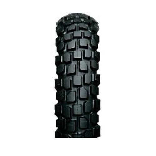 井上護謨工業(Inoue Rubber) IRC(アイアールシー)井上ゴムバイクタイヤ