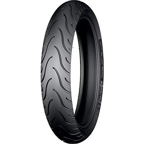 確認用 MICHELIN(ミシュラン) 必ず購入前に仕様をご確認下さい 037740