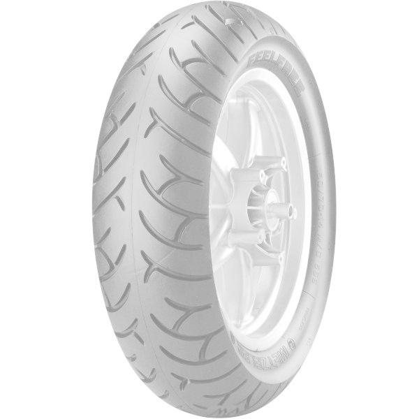PIRELLI ピレリ 必ず購入前に仕様をご確認下さい 1816800 Feel Free